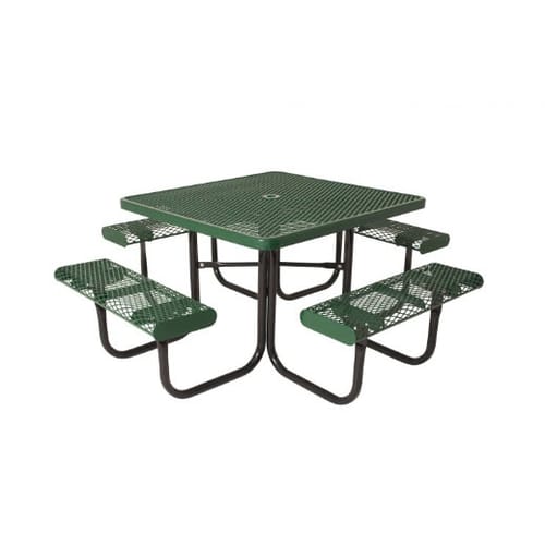 UltraCoat Square, Octagon and Round Table